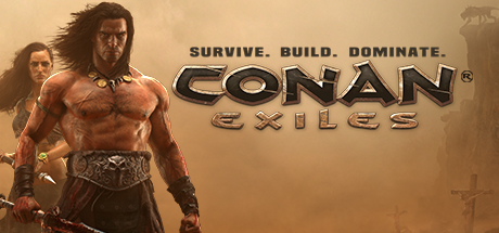 Conan Exiles Header.jpg