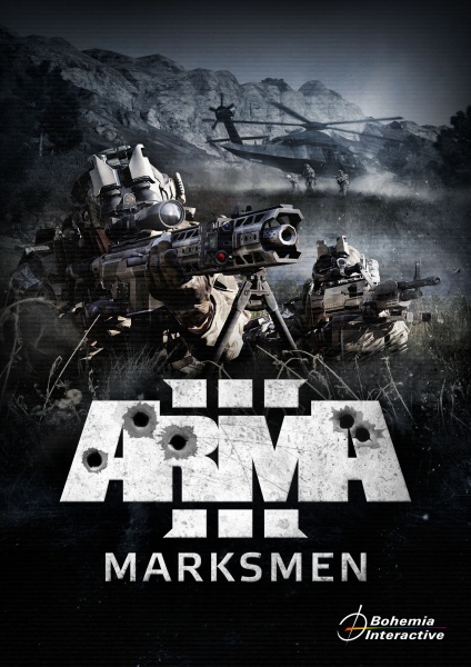 Datei:Arma3 dlc marksmen artwork.jpg